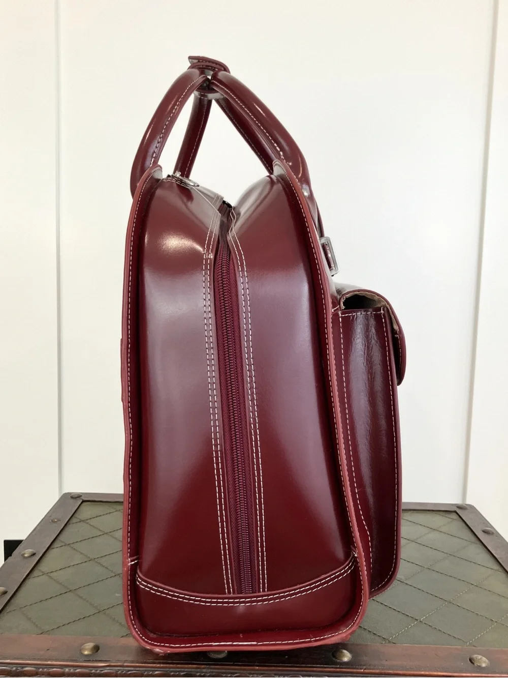 McKlein Edgebrook 15